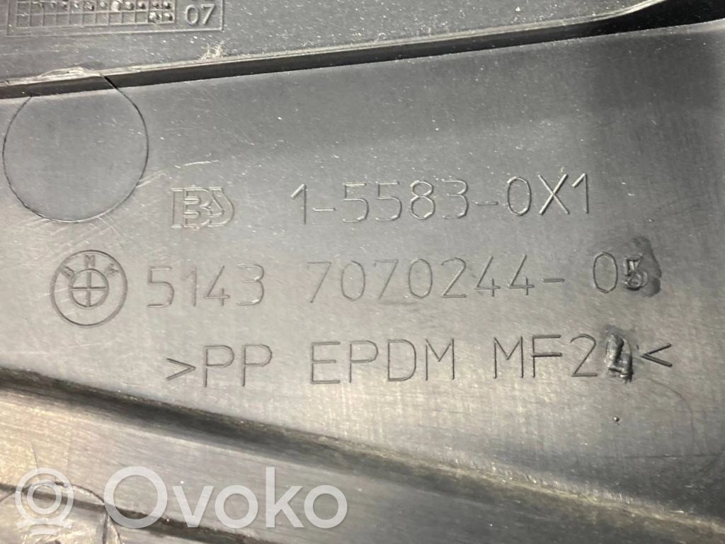 Rokturu komplekts griestiem