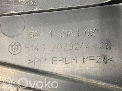 Rokturu komplekts griestiem