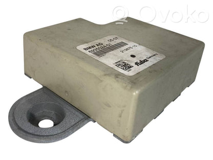 Antenas pastiprinātājs