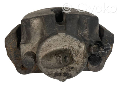 Priekšējais suports