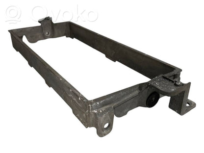 Radiouztvērēja / navigācija dekoratīvā apdare