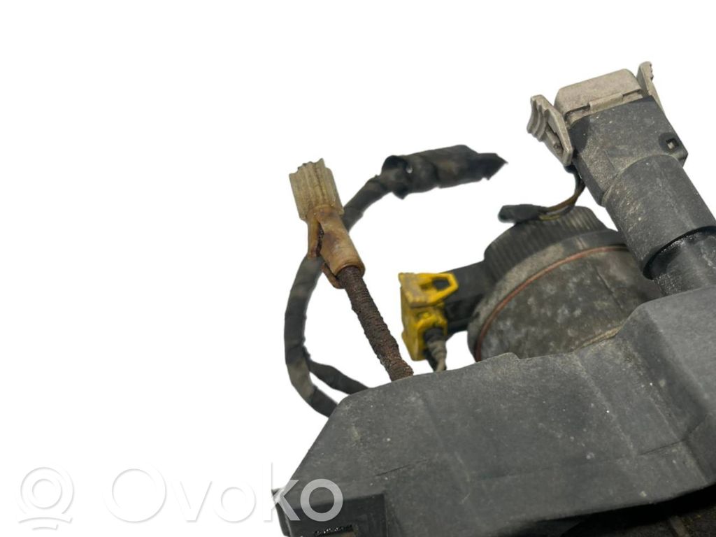 Priekšējais lukturis