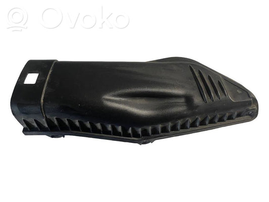 Gaisa filtra kastes vāks