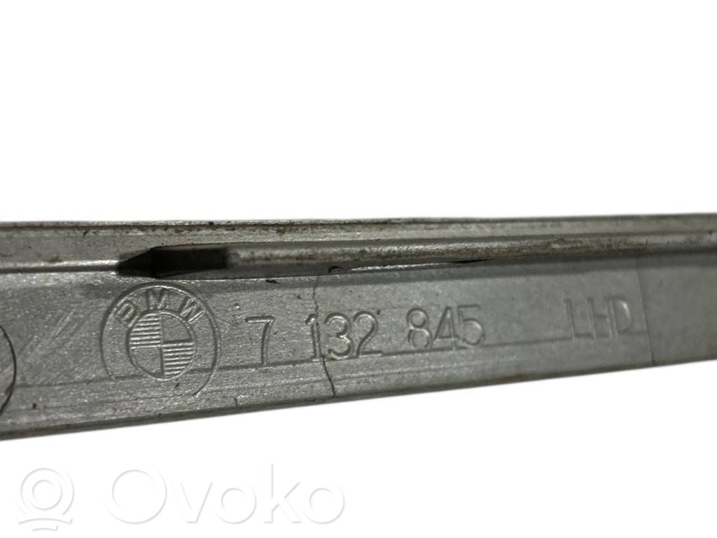 Комплект внутренней отделки