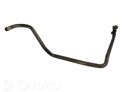 Gaisa kondicioniera caurulīte (-es) / šļūtene (-es)