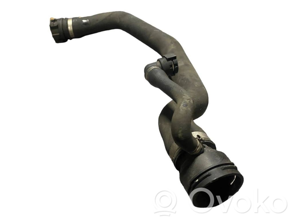 Трубка(ы) / шланг(и)