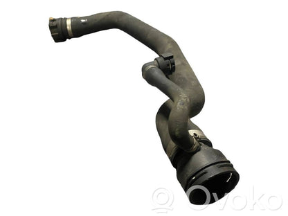 Трубка(ы) / шланг(и)