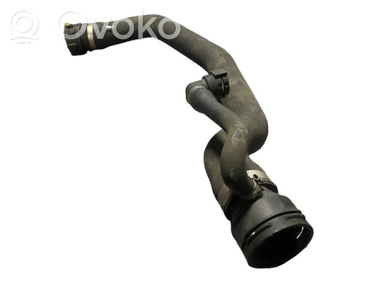 Tube(s) / hose(s)