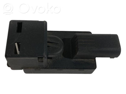 Датчик качества воздуха