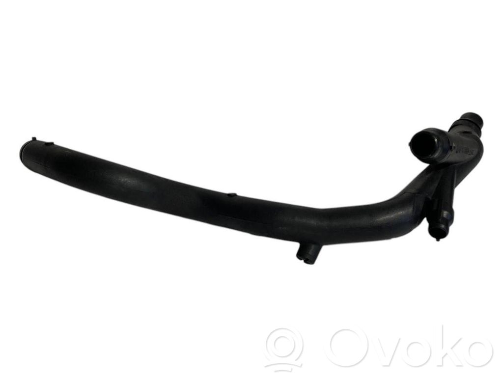 Tube(s) / hose(s)