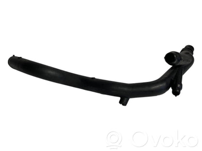 Tube(s) / hose(s)
