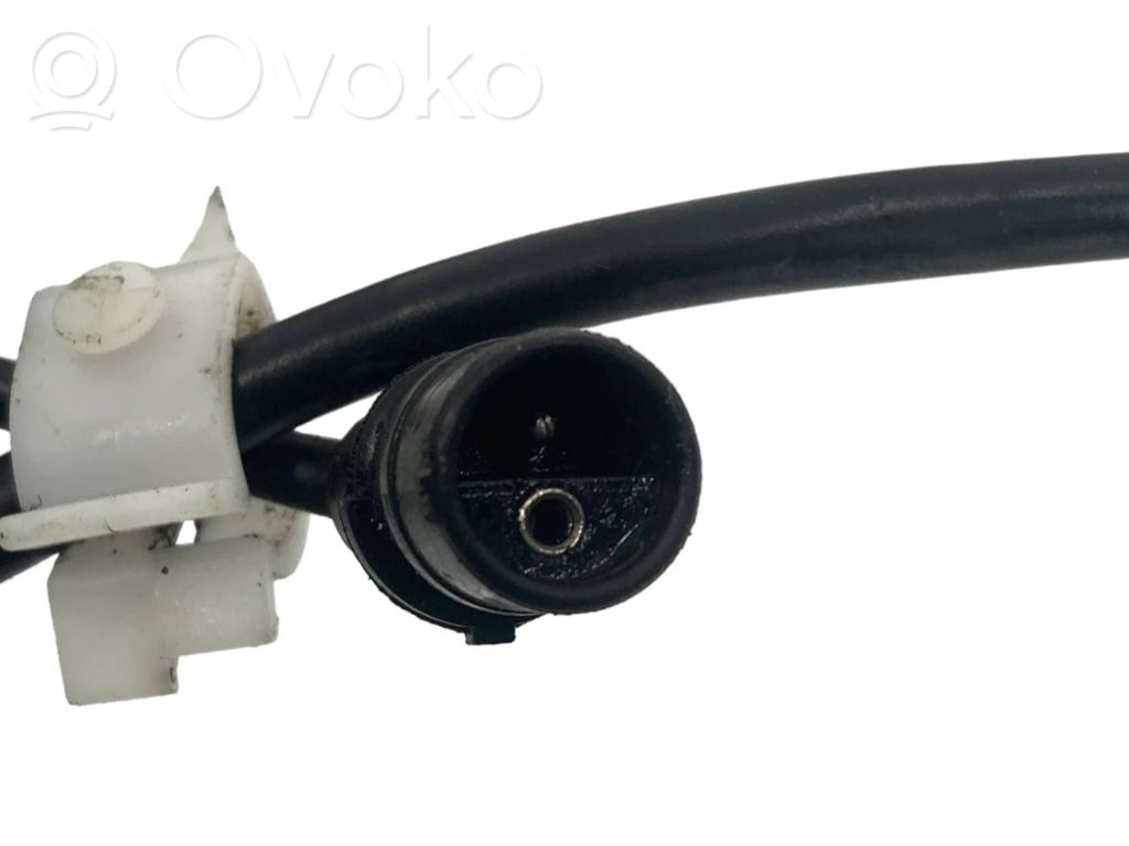 Cita veida sensors