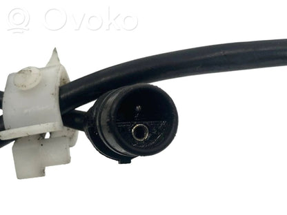 Cita veida sensors