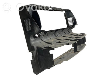 Дефлектор(ы) воздушного потока