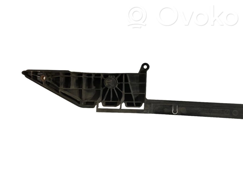 Radiatoru dekoratīvā apdare