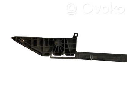 Radiatoru dekoratīvā apdare