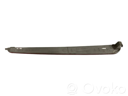 Rear reflector