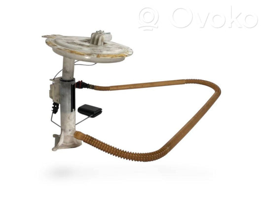 Degvielas līmeņa sensors