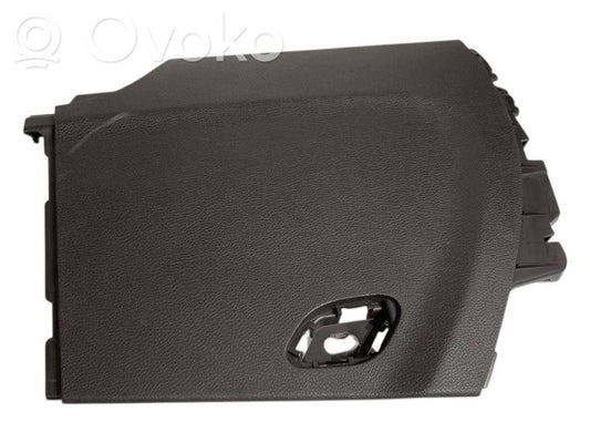 Cita veida vidus konsoles (tuneļa) elementi