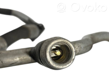 Air conditioner pipe(s) / hose(s)