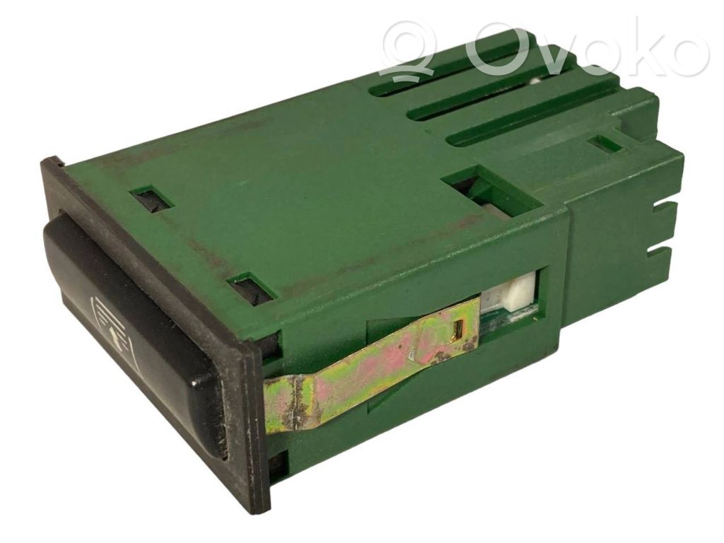 Logu elektriskās apsildes slēdzis