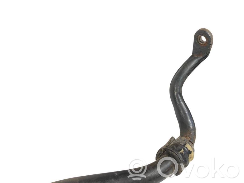 Stabilizators