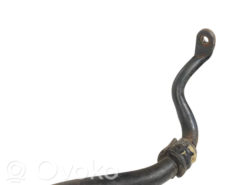 Stabilizators
