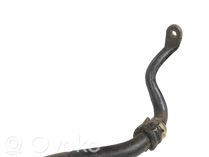 Stabilizators