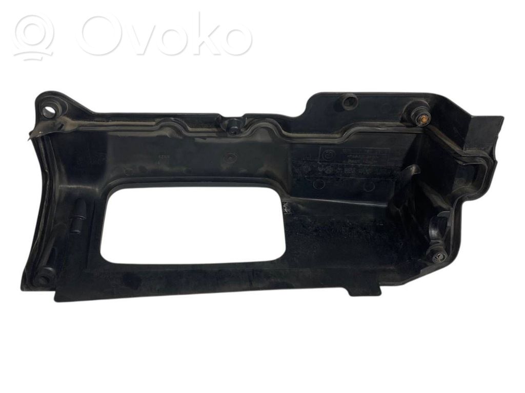 Gaisa filtra kastes vāks