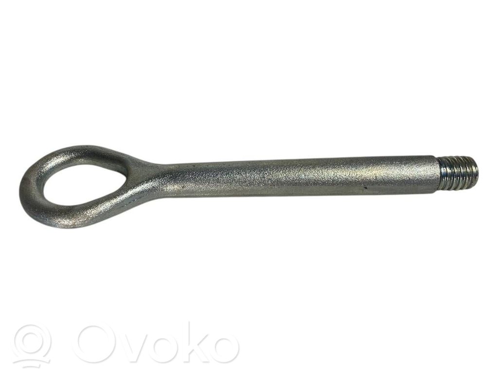 Instrumentu komplekts