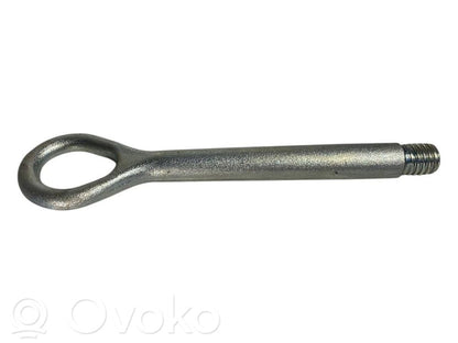 Instrumentu komplekts