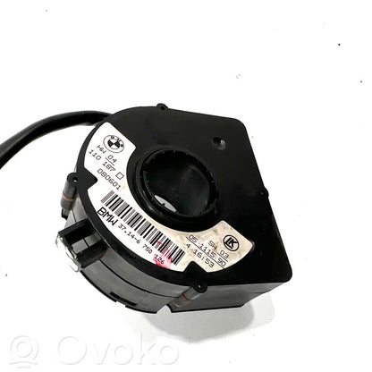 Stūres leņķa sensors