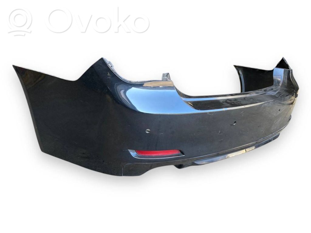 Bumper