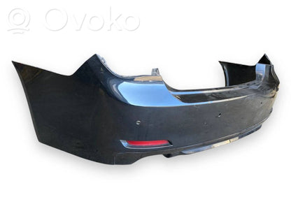 Bumper