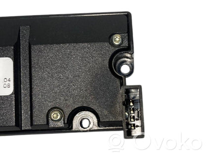 Citu veidu slēdži / pogas / pārslēdzēji