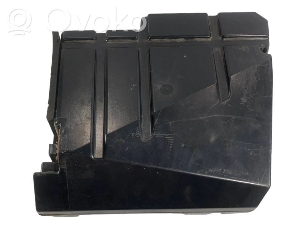 Zemo frekvenču skaļrunis