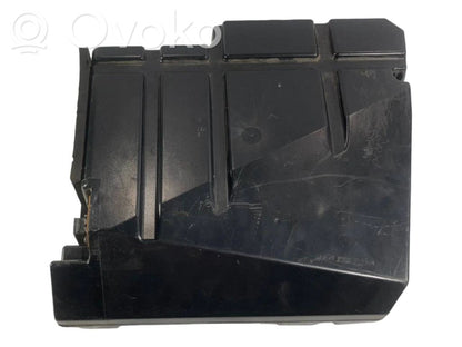 Zemo frekvenču skaļrunis