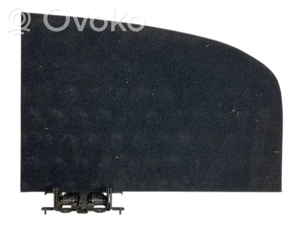 Aizmugurējā palodze