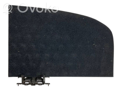 Aizmugurējā palodze