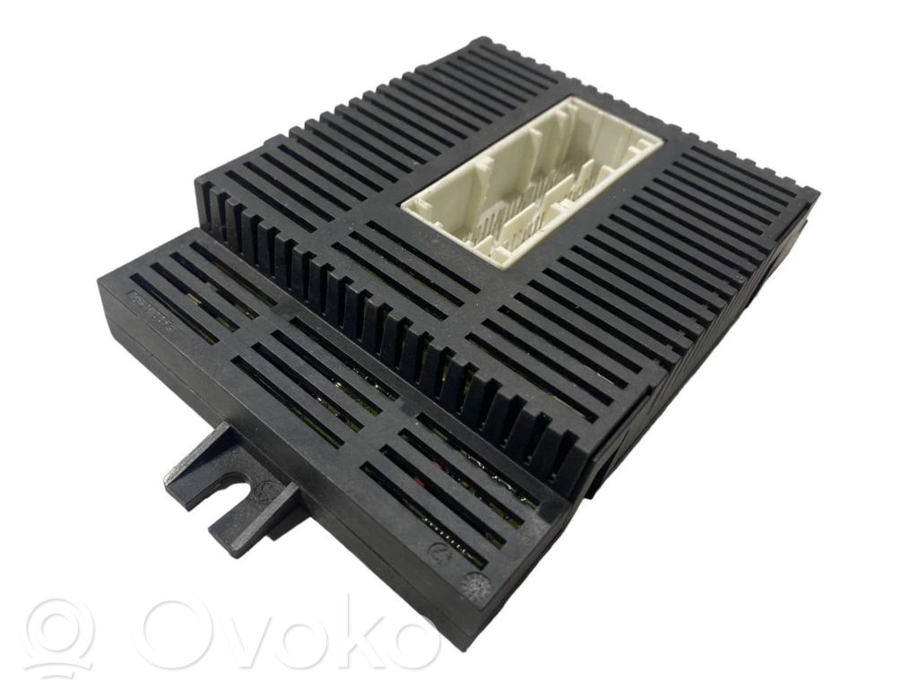 Light module LCM