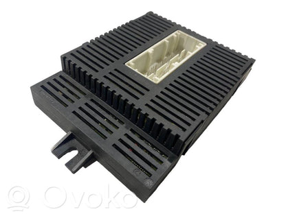 Light module LCM