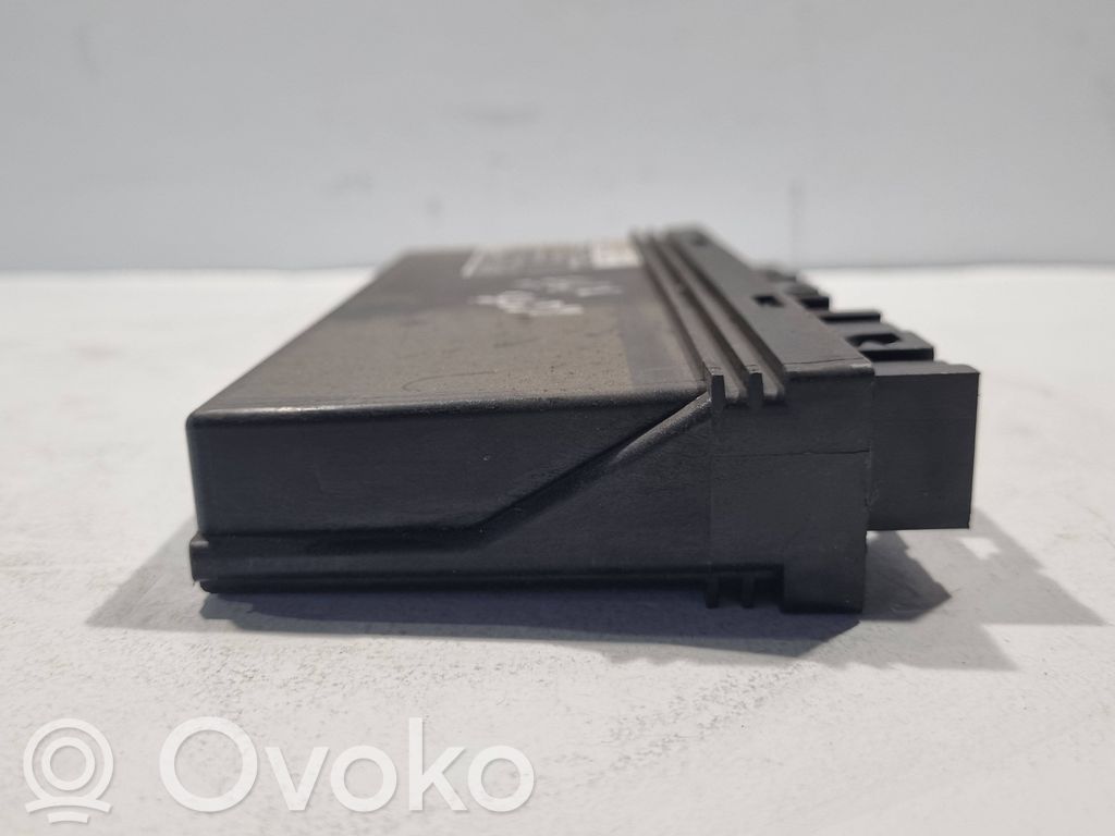 Priekšējais lukturis