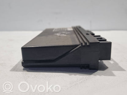 Priekšējais lukturis