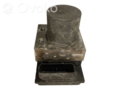 ABS unit
