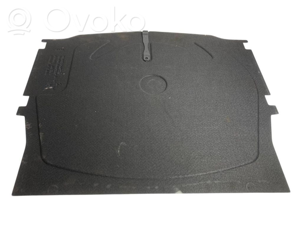 Aizmugurējā palodze