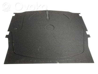 Aizmugurējā palodze