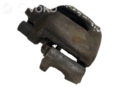 Aizmugurējais suports