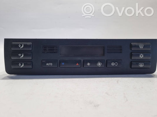 Pārnesumu pārslēgs