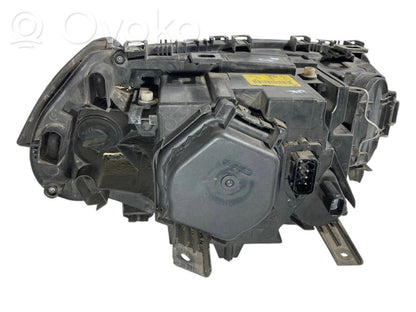 Priekšējais lukturis