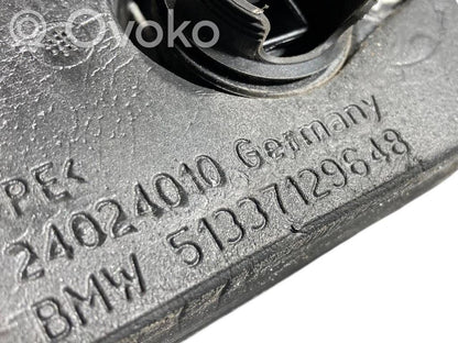 Spogulis (elektriski vadāms)